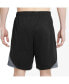 Фото #2 товара Men's Black Chelsea 2023/24 Strike Performance Shorts