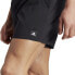 Фото #10 товара adidas Solid CLX M swimming shorts IA5390