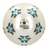 Фото #4 товара Футбольный мяч Colorbaby PVC (24 штук)