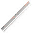 KALI Winsurf H Fuji LRO surfcasting rod