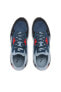 380736-03 Graviton Pro Erkek Sneaker Spor Ayakkabı