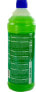 Фото #2 товара Tenzi Tenzi Shampo Neutro szampon do mycia ręcznego neutralne pH 1L uniwersalny