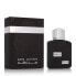 Фото #1 товара Парфюмерия унисекс Lattafa EDP Ramz Lattafa Silver 100 ml