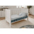 Фото #4 товара Babybett Landwood