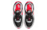 Кроссовки Nike Air Max 90 GS CD6864-009