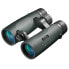 PENTAX SD 9X42 WP Binoculars - фото #2