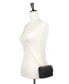 ფოტო #4 პროდუქტის Women's Mini Theodore Crossbody