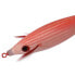 Фото #8 товара DTD Color Glavoc 2.0 Squid Jig 7.9g 65 mm