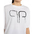 REPLAY W3798G.000.20994 short sleeve T-shirt
