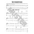 Hal Leonard Baritone Ukulele Method Book 1