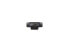 Logitech C920e Webcam 1080p HD 30 fps Black USB Type A 960001401