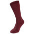 Фото #1 товара VAUDE Wool long socks