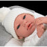 Фото #6 товара Пупс Arias Andie 40 cm