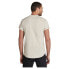 G-STAR Lash short sleeve T-shirt