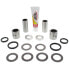 Фото #1 товара PIVOT WORKS Honda CRF 250R 14-16/450R 13-16 Swingarm Repair Kit