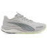 Фото #1 товара Puma Velocity Nitro 2 Running Womens Size 7.5 M Sneakers Athletic Shoes 3762620