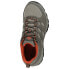 ფოტო #4 პროდუქტის COLUMBIA Redmond III hiking shoes