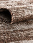 Фото #6 товара Outdoor Teppich Tulum