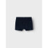 NAME IT Tights Boxer 3 Units