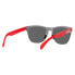 Фото #19 товара OAKLEY Frogskins Lite Prizm Sunglasses