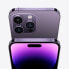 Фото #5 товара Apple iPhone 14 Pro Max 512GB Purple - Smartphone - Apple iOS