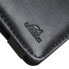 Фото #6 товара rivacase 3003 - Folio - Universal - iPad mini / Samsung Galaxy tab2 7.0 / Samsung Galaxy Note 8 - 20.3 cm (8") - Black