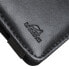 Rivacase 3003 - Folio - Universal - iPad mini / Samsung Galaxy tab2 7.0 / Samsung Galaxy Note 8 - 20.3 cm (8") - Black - фото #6