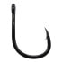 Фото #2 товара BLACK MAGIC GZ Livebait Economy barbed single eyed hook