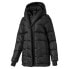 [595438-01] Womens Puma FERRARI DOWN JACKET