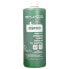 OSPHO 946ml metal treatment