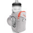 Фото #2 товара CAMELBAK Quick Grip Chill+Podium Bottle 600ml