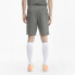 Фото #5 товара PUMA Teamgoal 23 Casuals shorts