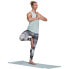 Фото #5 товара Майка без рукавов для йоги Adidas Yoga
