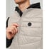 Фото #6 товара JACK & JONES Hero Bodywarmer Collar Vest