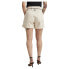 G-STAR Lintell denim shorts