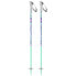 SCOTT Element Junior Poles