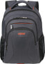 Фото #5 товара Plecak American Tourister At Work 14.1" (33G-28-001)