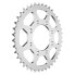 Фото #2 товара AFAM 14312 Rear Sprocket