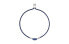 Swarovski Bracelet - Women's Accessories/Jewelry