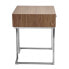 Фото #7 товара Roman End Table