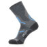 Фото #3 товара UYN Trekking 2in Merino Mid socks