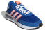 Adidas Originals Retroset FW3342 Sneakers