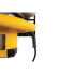 Фото #12 товара DeWALT Handkreissäge DWE560-QS 184 mm mit HM-Sägeblatt im Karton