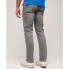 Фото #2 товара SUPERDRY Vintage Slim Straight jeans