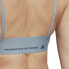 Фото #4 товара Adidas Yoga Studio Light-Support Bra SDD W HF2269