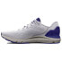 Фото #4 товара UNDER ARMOUR HOVR Sonic 6 running shoes