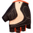 ფოტო #2 პროდუქტის Pedal Palms Sun Lounge short gloves