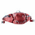 Фото #1 товара DEUTER Pulse 3 Waist Pack