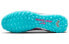 Футбольные кроссовки Nike Mercurial Vapor 15 Pro TF DJ5605-146