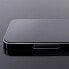 Фото #6 товара ZESTAW 2x Szkło hartowane 9H na cały ekran Realme GT Neo 5 / Realme GT3 z czarną ramką